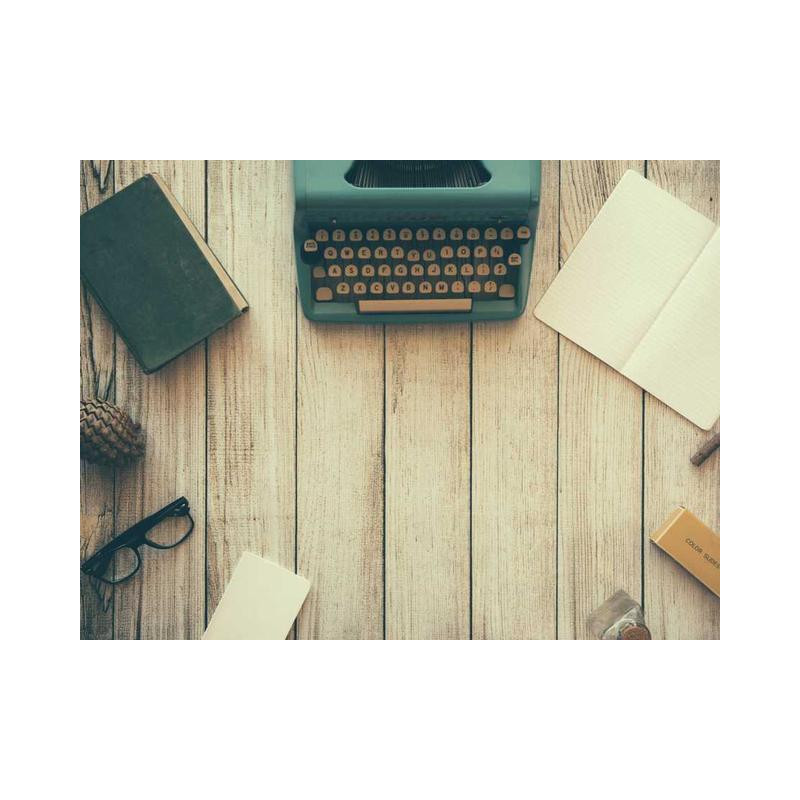 Fantastic Paper Chair fr-FR